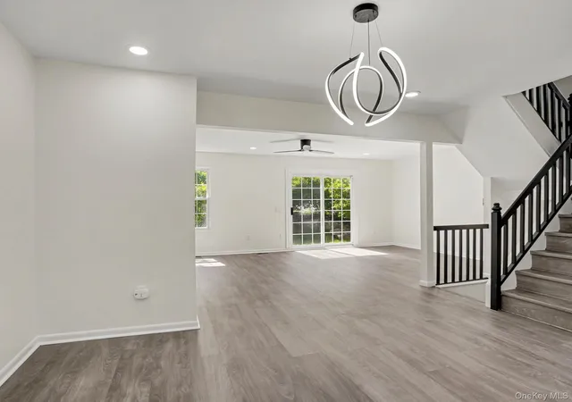Homes for sale in Greenburgh, NY | 273 Carrollwood Dr, Greenburgh, NY 10591 | MLS# 1003236