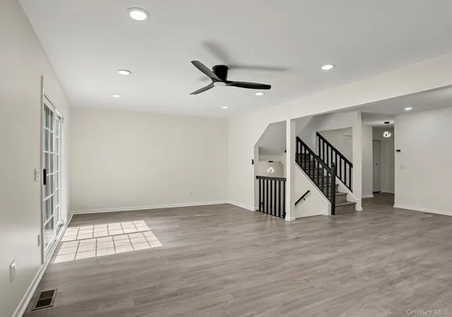 Homes for sale in Greenburgh, NY | 273 Carrollwood Dr, Greenburgh, NY 10591 | MLS# 1003236