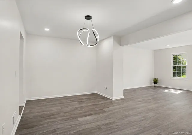 Homes for sale in Greenburgh, NY | 273 Carrollwood Dr, Greenburgh, NY 10591 | MLS# 1003236