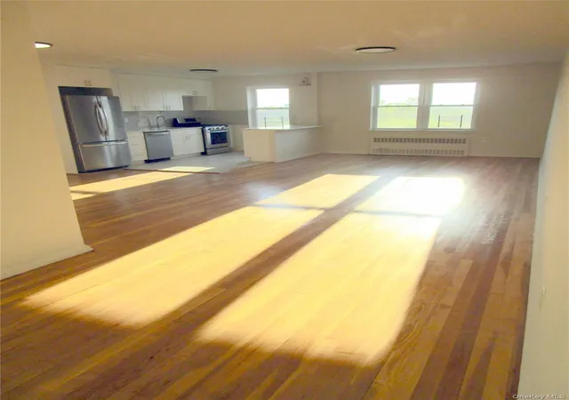 3rd image of 585 Mclean Ave #6E, Yonkers, NY 10705 | MLS# 1003238