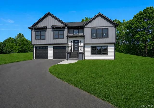 1st image of 4 Corine Dr, Poughkeepsie, NY 12601 | MLS# 1003240