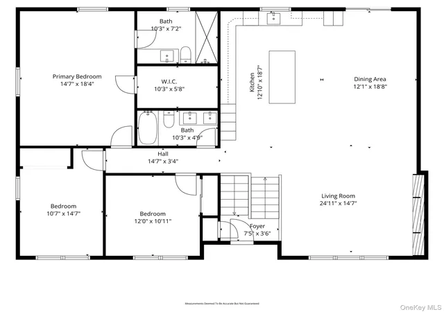 29th image of 4 Corine Dr, Poughkeepsie, NY 12601 | MLS# 1003240