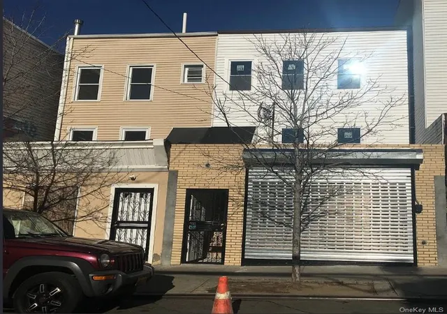 1st image of 801 E 161st St, Bronx, NY 10456 | MLS# 1003245