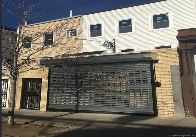 2nd image of 801 E 161st St, Bronx, NY 10456 | MLS# 1003245