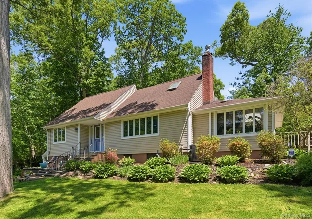 1st image of 106 Vineyard Rd, Huntington, NY 11743 | MLS# 1003249