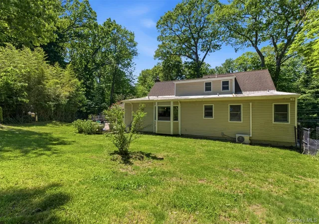 25th image of 106 Vineyard Rd, Huntington, NY 11743 | MLS# 1003249