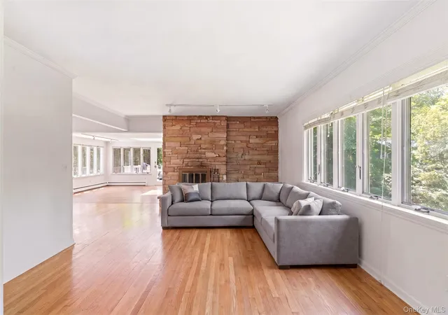 Photo 3 of Single family home for sale at 106 Vineyard Rd, Huntington, NY 11743 | MLS# 1003249 | Listing updated on 2026-08-06
