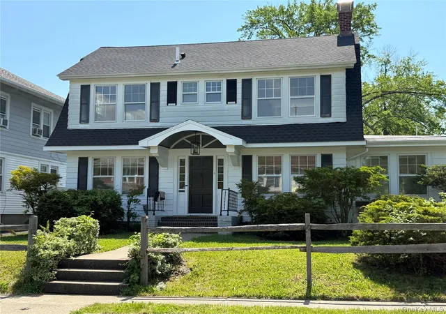 Homes for sale in Hudson, NY | 2 Jenkins Pkwy #4, Hudson, NY 12534 | MLS# 1003252