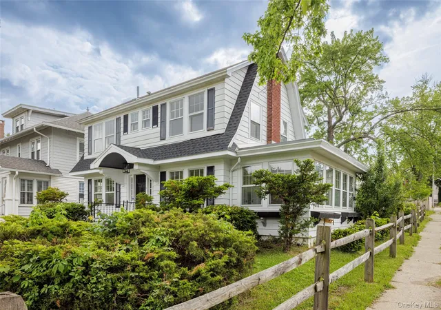 Homes for sale in Hudson, NY | 2 Jenkins Pkwy #4, Hudson, NY 12534 | MLS# 1003252