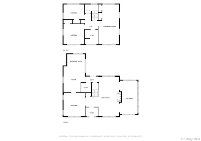 Homes for sale in Hudson, NY | 2 Jenkins Pkwy #4, Hudson, NY 12534 | MLS# 1003252