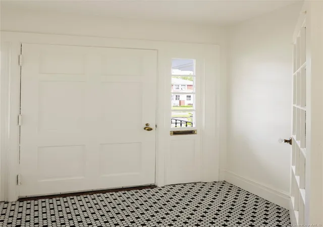 Homes for sale in Hudson, NY | 2 Jenkins Pkwy #4, Hudson, NY 12534 | MLS# 1003252