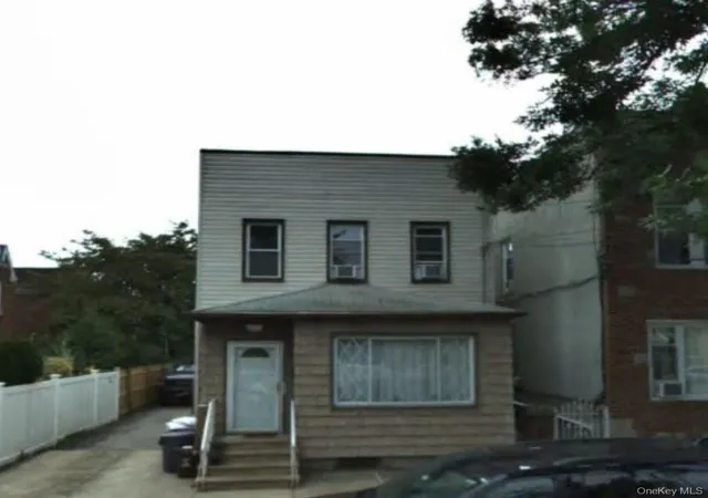 Photo 1 of Sale Pending at 7028 73rd Street, Glendale, NY 11385 | MLS# 1003254 | Listing updated on 2026-06-10