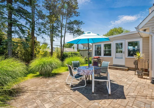 27th image of 9 Amby Ave, Oyster Bay, NY 11803 | MLS# 1003258