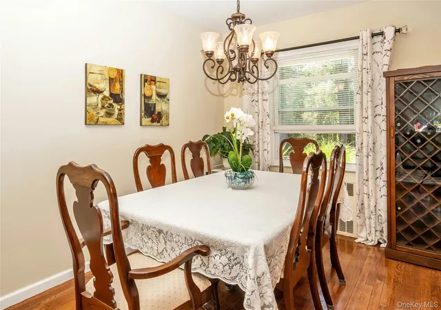 5th image of 9 Amby Ave, Oyster Bay, NY 11803 | MLS# 1003258