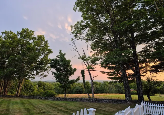 2nd image of 85 Kelder Rd, Olive, NY 12461 | MLS# 1003262