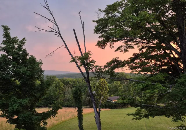 39th image of 85 Kelder Rd, Olive, NY 12461 | MLS# 1003262