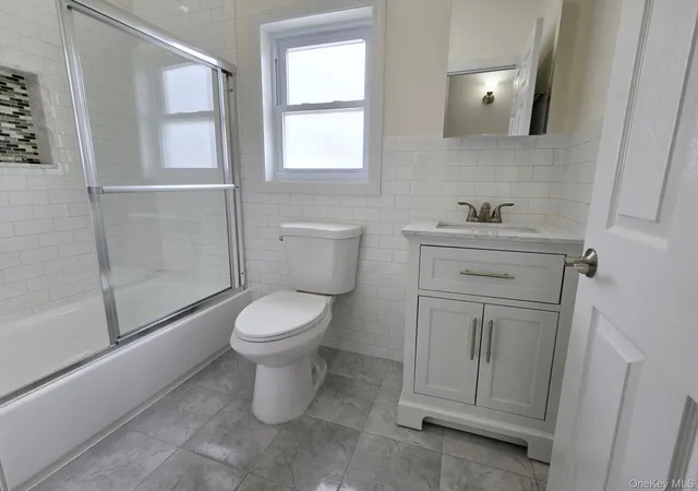 22nd image of 20 W 10th Rd, New York, NY 11693 | MLS# 1003266