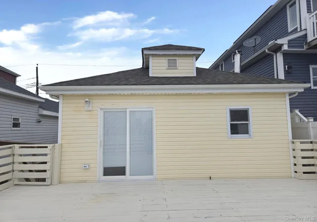 4th image of 20 W 10Th Rd, New York, NY 11693 | MLS# 1003266