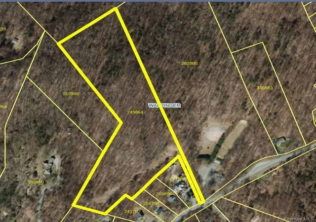 1st image of 382 Cedar Hill Rd, Fishkill, NY 12524 | MLS# 1003271