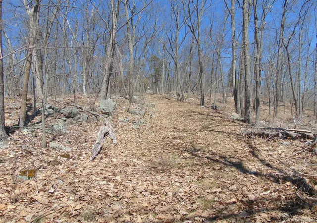 2nd image of 382 Cedar Hill Rd, Fishkill, NY 12524 | MLS# 1003271