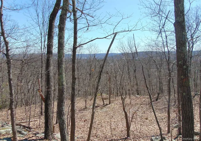 Photo 3 of Land for sale at 382 Cedar Hl Rd, Fishkill, NY 12524 | MLS# 1003271 | Listing updated on 2026-05-23