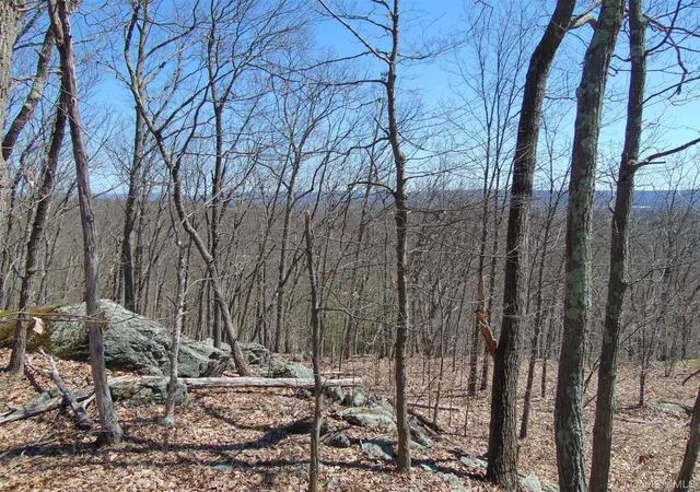 Photo 4 of Land for sale at 382 Cedar Hl Rd, Fishkill, NY 12524 | MLS# 1003271 | Listing updated on 2026-05-23