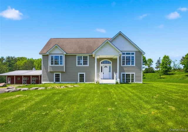Homes for sale in Shawangunk, NY | 160 Pirog Rd, Shawangunk, NY 12566 | MLS# 1003273