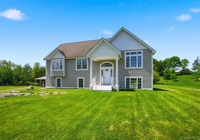 3rd image of 160 Pirog Rd, Pine Bush, NY 12566 | MLS# 1003273