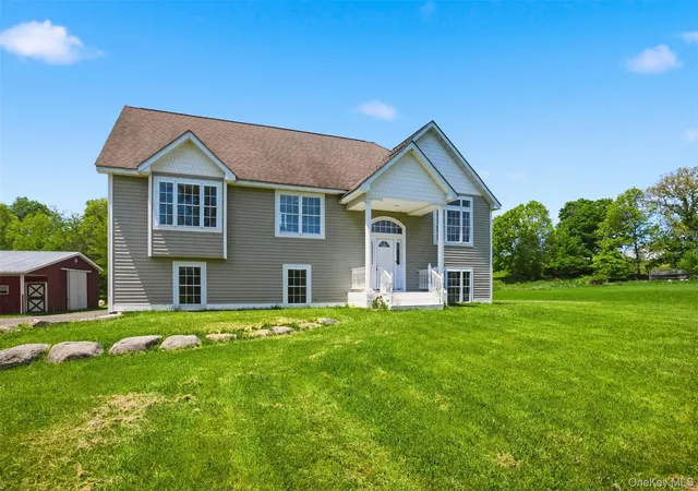 4th image of 160 Pirog Rd, Pine Bush, NY 12566 | MLS# 1003273
