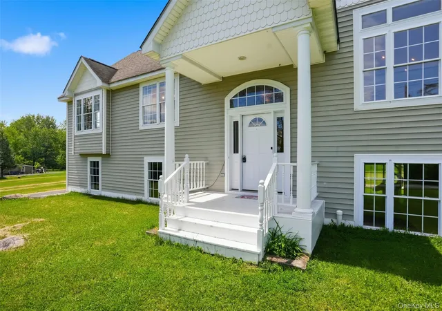 5th image of 160 Pirog Rd, Pine Bush, NY 12566 | MLS# 1003273