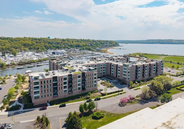 Homes for sale in Glen Cove, NY | 100 Garvies Point Rd #1042, Glen Cove, NY 11542 | MLS# 1003276