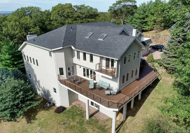 1st image of 12 Parks Wood Dr, Cornwall, NY 12518 | MLS# 1003280