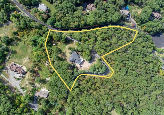 4th image of 12 Parks Wood Dr, Cornwall, NY 12518 | MLS# 1003280