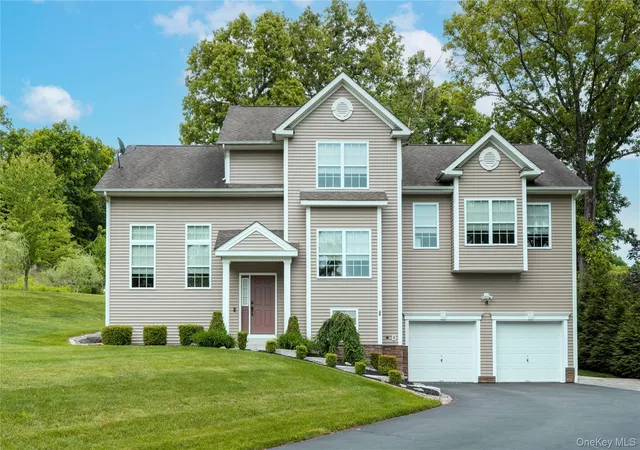 Homes for sale in East Fishkill, NY | 38 Dogwood Rd, East Fishkill, NY 12533 | MLS# 1003285