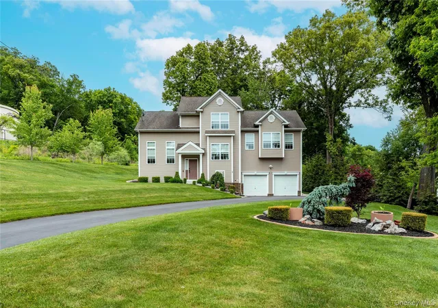 Homes for sale in East Fishkill, NY | 38 Dogwood Rd, East Fishkill, NY 12533 | MLS# 1003285