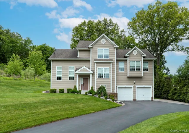 Homes for sale in East Fishkill, NY | 38 Dogwood Rd, East Fishkill, NY 12533 | MLS# 1003285