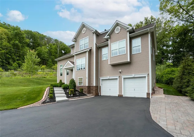 Homes for sale in East Fishkill, NY | 38 Dogwood Rd, East Fishkill, NY 12533 | MLS# 1003285