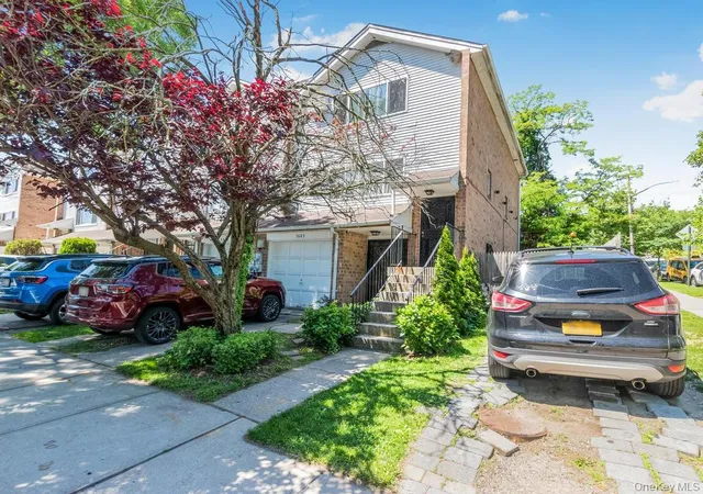 Photo 2 of Sale Pending at 3683 Boller Ave, Bronx, NY 10466 | MLS# 1003292 | Listing updated on 2026-08-07