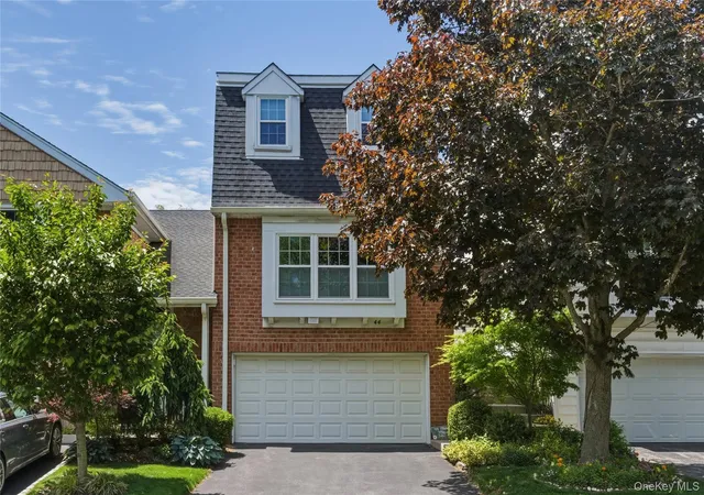 1st image of 44 Hidden Ridge Dr, Oyster Bay, NY 11791 | MLS# 1003312