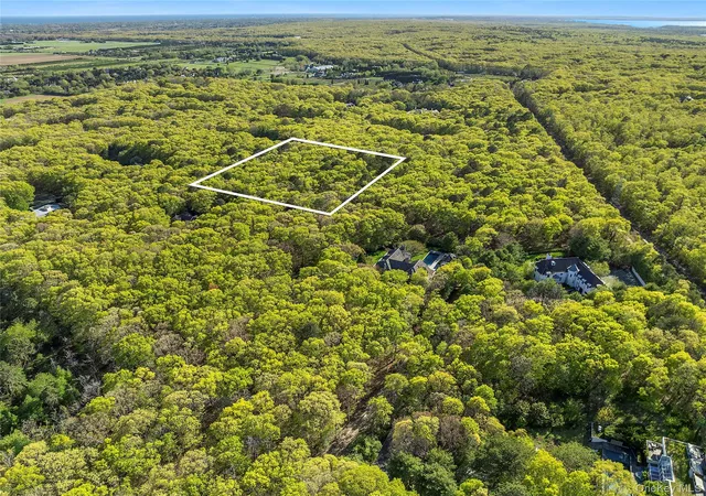 3rd image of 212 Little Noyack Path, Southampton, NY 11976 | MLS# 1003316
