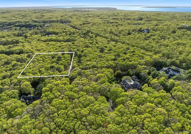 5th image of 212 Little Noyack Path, Southampton, NY 11976 | MLS# 1003316