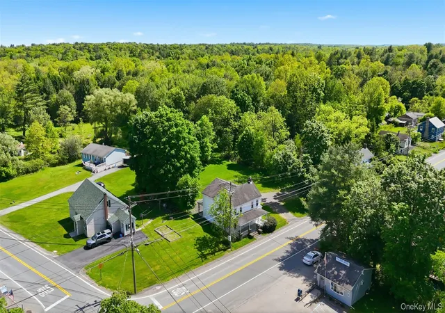 Homes for sale in Mamakating, NY | 708 Burlingham Rd, Mamakating, NY 12566 | MLS# 1003319