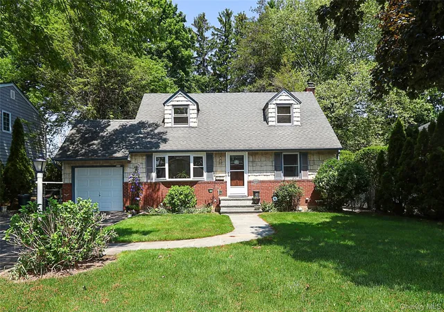1st image of 114 Hilldale Rd, Albertson, NY 11507 | MLS# 1003320