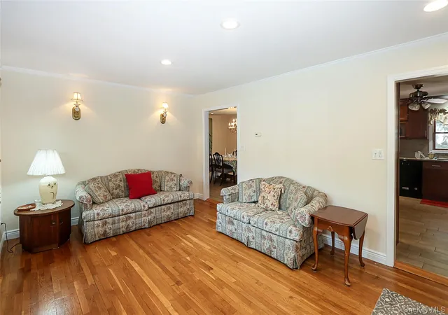 2nd image of 114 Hilldale Rd, Albertson, NY 11507 | MLS# 1003320
