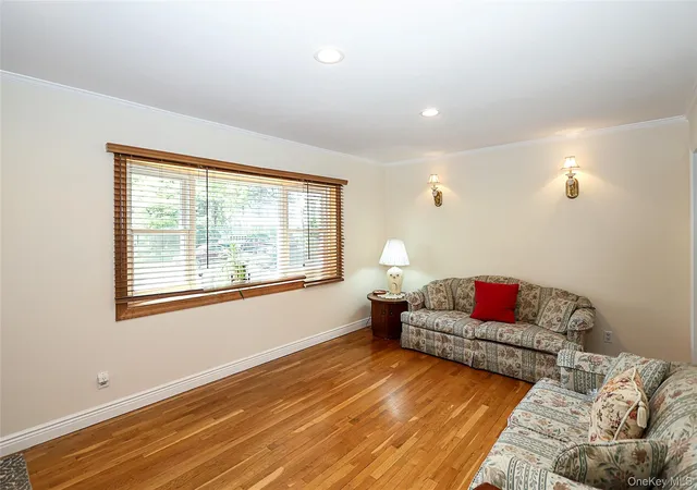 3rd image of 114 Hilldale Rd, Albertson, NY 11507 | MLS# 1003320