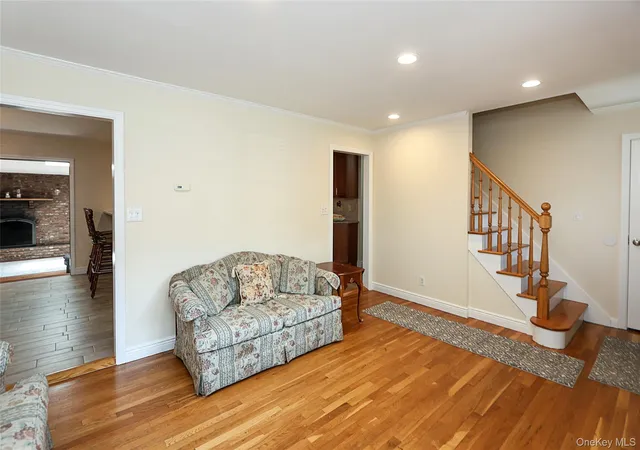 4th image of 114 Hilldale Rd, Albertson, NY 11507 | MLS# 1003320