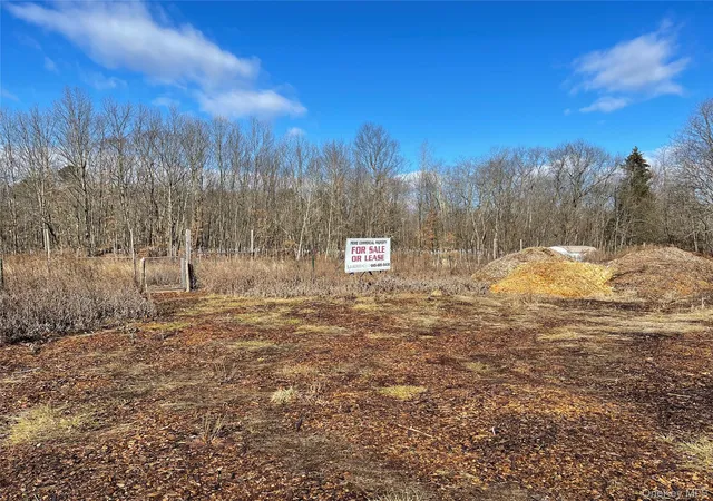 Homes for sale in Hyde Park, NY | 1209 Route 9g, Hyde Park, NY 12538 | MLS# 1003325