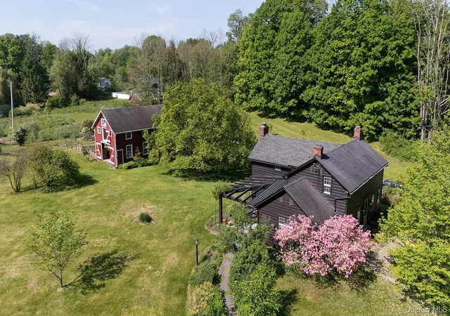 1st image of 77 Upper Hook Rd, Rhinebeck, NY 12572 | MLS# 1003330