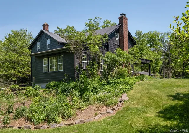 3rd image of 77 Upper Hook Rd, Rhinebeck, NY 12572 | MLS# 1003330