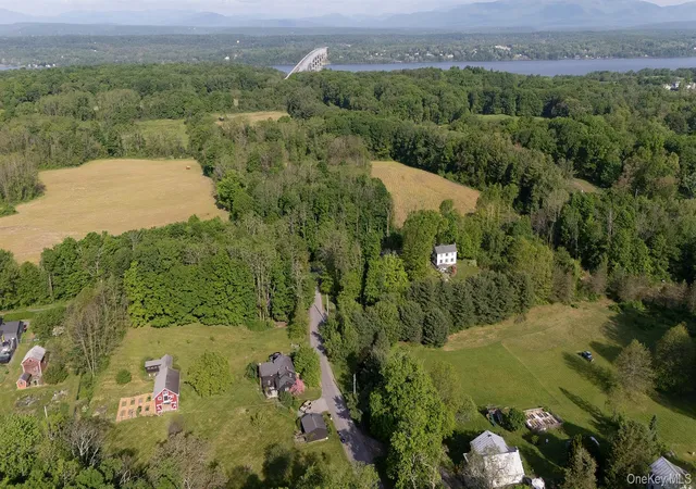 49th image of 77 Upper Hook Rd, Rhinebeck, NY 12572 | MLS# 1003330